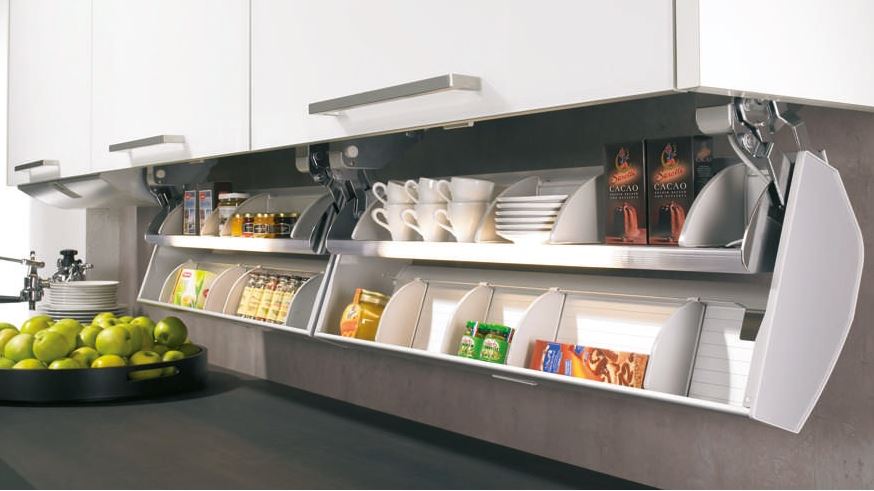 hettich overhead unit kitchen accessories india without light pull units 600mm cost mm pvt ltd shelf corner pantry catalog wall