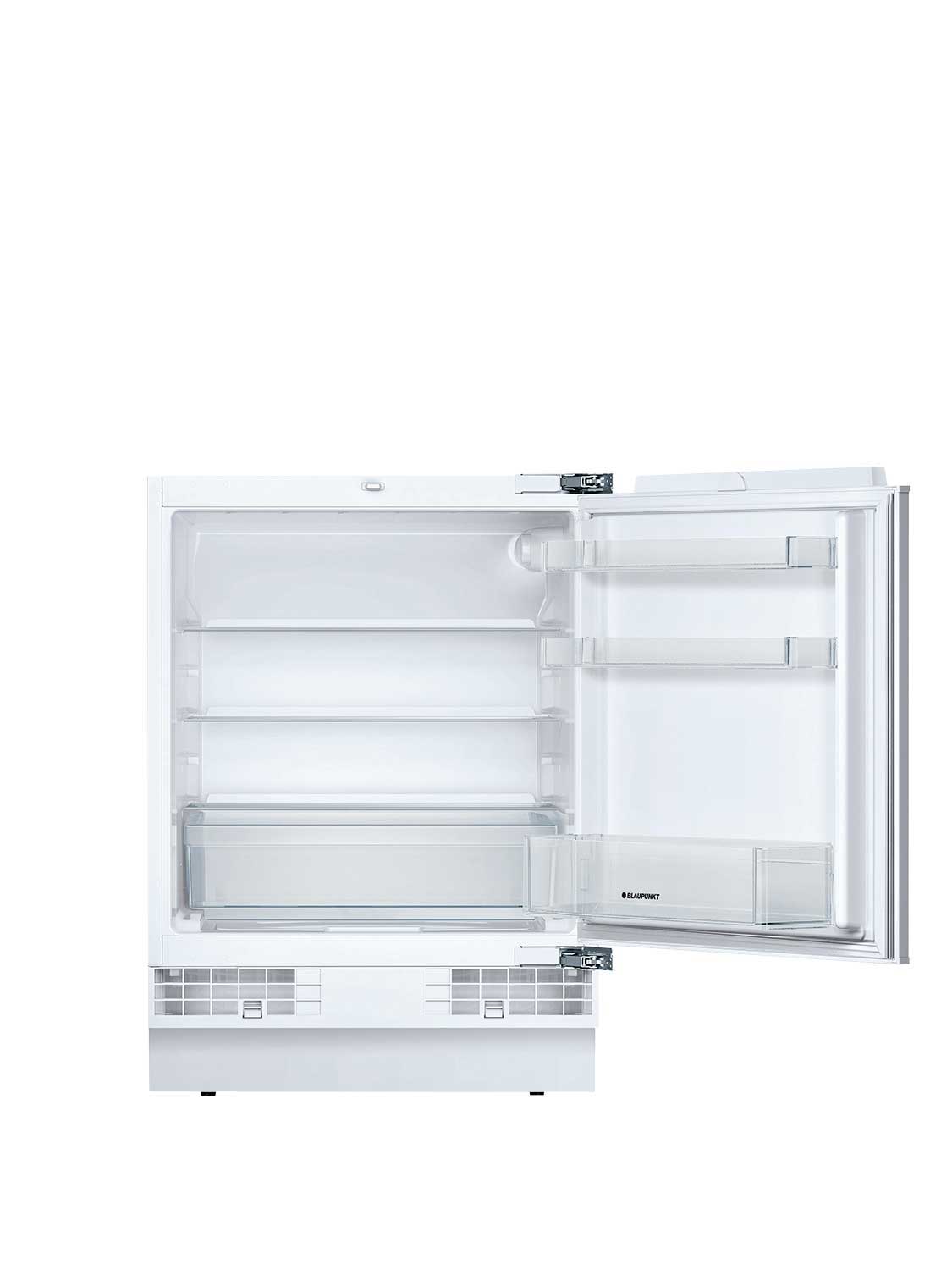 Compact fridge (Undercounter)