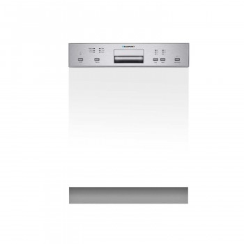 Built-in semi integrated Dishwasher