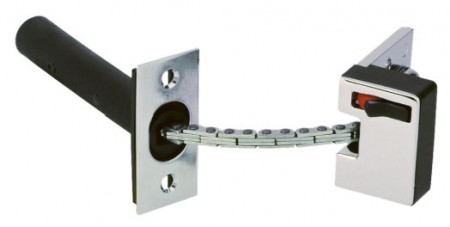 HDC1 - Door Chain