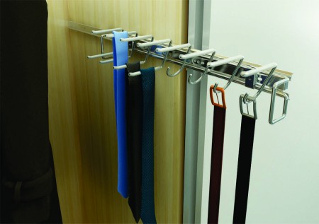 Share 65+ hettich cargo trouser pull out super hot - in.cdgdbentre