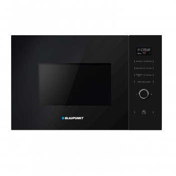 Blaupunkt 25 L Built-in  Microwave Oven with Combination- 5MG16199IN