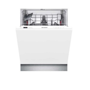 Blaupunkt Built-in dishwasher, fully integrated 5VF5X00EWE