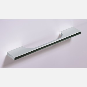  Torino Brushed stainless steel look BA160/192