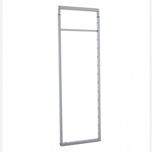 Cargo Larder Frame For Internal Carcase Height 1615-1915 ( for 5 layers)