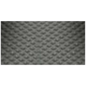 Anti slip mat W5000 D470 Silver