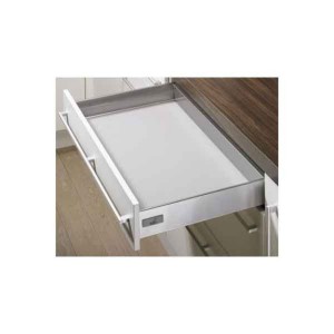 ArciTech White 450 mm, Height 94 mm, 60 kg 