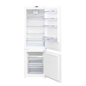 Blaupunkt Built-in refrigeration / freezer combination_5CR288FE0