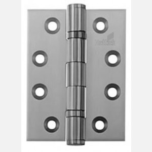 Butt Hinge Stainless Steel 304 ( 5"x3"x3") mm