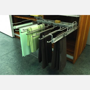 Cargo trouser pullout 836 mm