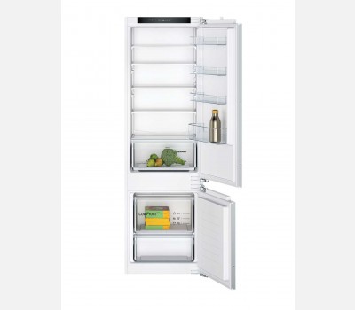 Blaupunkt Built-in refrigeration / freezer combination_5CC287FE0