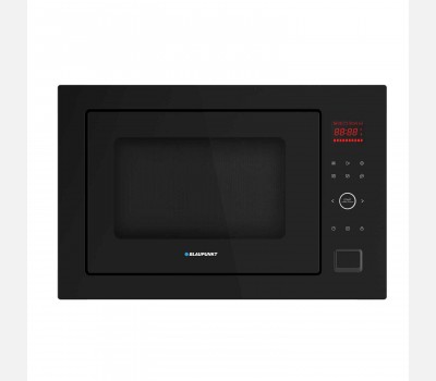 Blaupunkt 34 L Built-in Microwave Oven with convection- 5MG17190IN