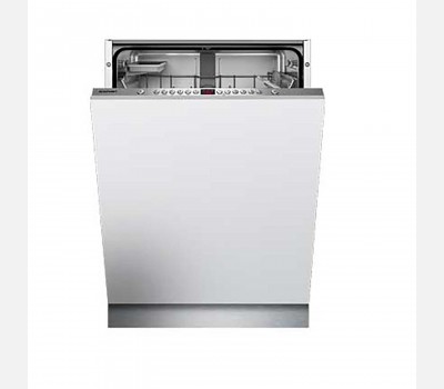 Blaupunkt Built-in dishwasher, fully integrated 5VF6X00EBE