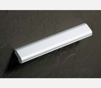 Calisia Profile Handle - Aluminium - Length 1950 mm