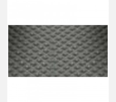 Anti slip mat W5000 D470 Silver