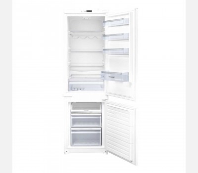 Blaupunkt Built-in refrigeration / freezer combination_5CB288FE1