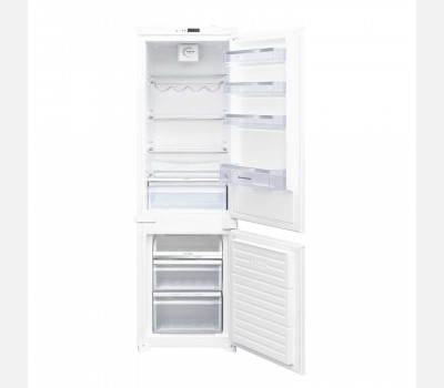 Blaupunkt Built-in refrigeration / freezer combination_5CR288FE0