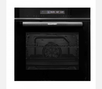 Blaupunkt Built-in oven with microwave 5B60M8690
