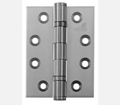 Hettich Stainless Steel Butt Hinge 304 (4"x3"x3") mm