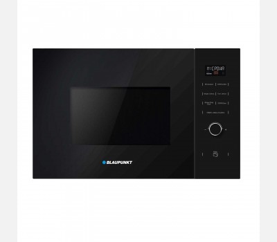 Blaupunkt 25 L Built-in  Microwave Oven with Combination- 5MG16199IN