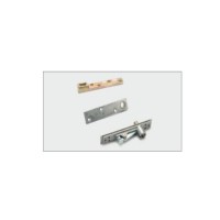 Floor Spring Accessories for Wooden and Steel Profile doors