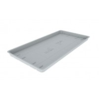 Hettich Collecting Cargo PVC Tray 600mm