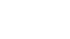 Buy Hettich Fittings online | Hettich India Pvt. Ltd.